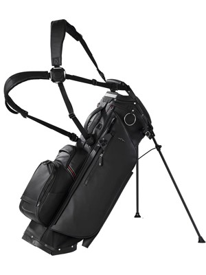 Sun Mountain Matchplay 14-Way Stand Bag