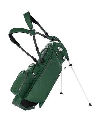 Sun Mountain Matchplay 14-Way Stand Bag
