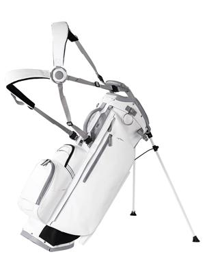 Sun Mountain Matchplay 14-Way Stand Bag