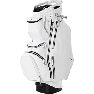 Sun Mountain Matchplay 14-Way Cart Bag