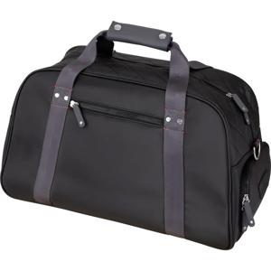 Sun Mountain Matchplay Lockeroom Duffel Bag