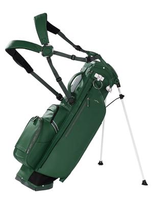 Sun Mountain Matchplay 4-Way Stand Bag