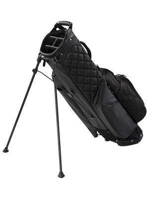 Sun Mountain Matchplay 4-Way Stand Bag