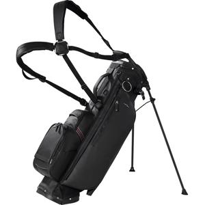 Sun Mountain Matchplay 4-Way Stand Bag