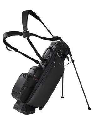 Sun Mountain Matchplay 4-Way Stand Bag
