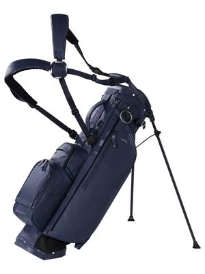 Sun Mountain Matchplay 4-Way Stand Bag