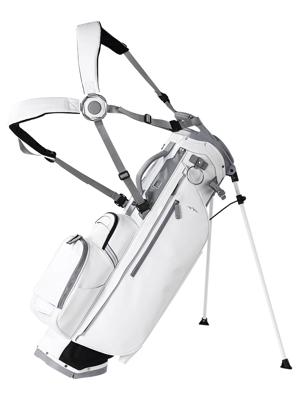 Sun Mountain Matchplay 4-Way Stand Bag