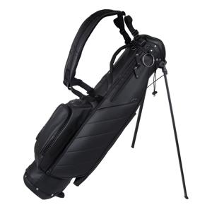 Sun Mountain Matchplay Swift Sunday Stand Bag