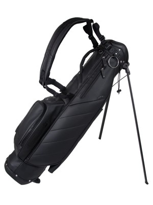 Sun Mountain Matchplay Swift Sunday Stand Bag
