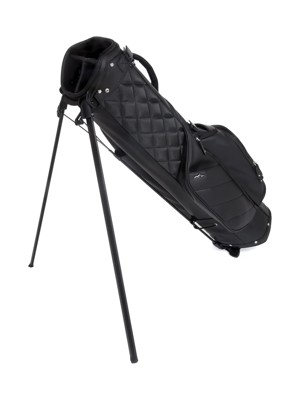Sun Mountain Matchplay Swift Sunday Stand Bag