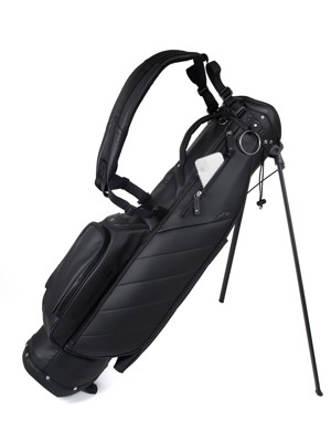 Sun Mountain Matchplay Swift Sunday Stand Bag