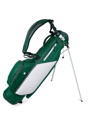 Sun Mountain Matchplay Swift Sunday Stand Bag