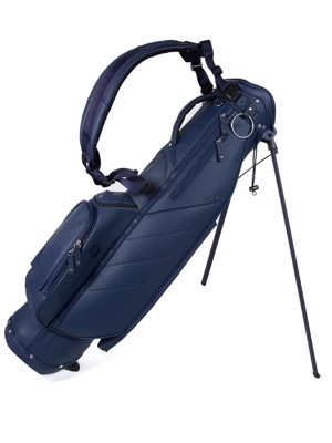 Sun Mountain Matchplay Swift Sunday Stand Bag