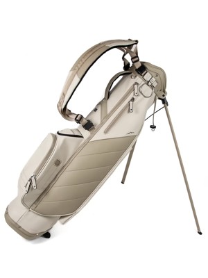 Sun Mountain Matchplay Swift Sunday Stand Bag