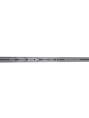 Titleist T250 High Launch Irons (Graphite Shaft)