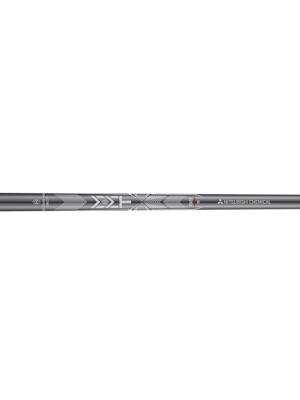 Titleist Ladies T250 High Launch Irons (Graphite Shaft)