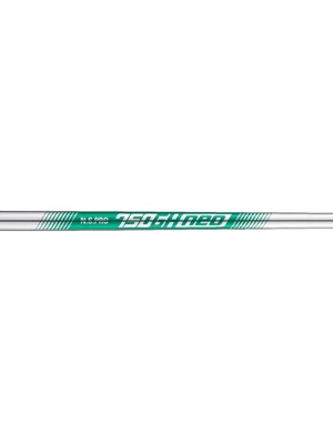 Titleist T250 High Launch Irons (Steel Shaft)