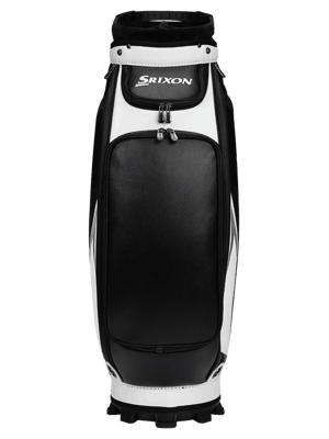 Srixon Tour Staff Bag