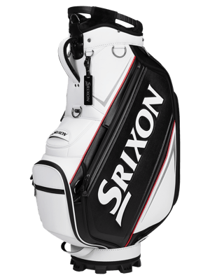 Srixon Tour Staff Bag
