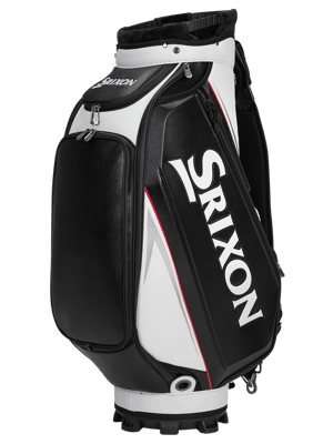 Srixon Tour Staff Bag