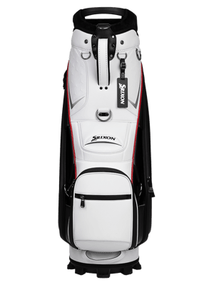 Srixon Tour Staff Bag