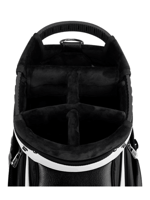 Srixon Tour Staff Bag