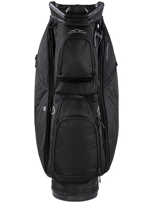 Sun Mountain ForeRunner 14-Way Cart Bag