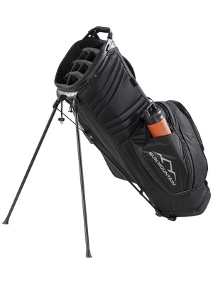 Sun Mountain ForeRunner 14-Way Stand Bag