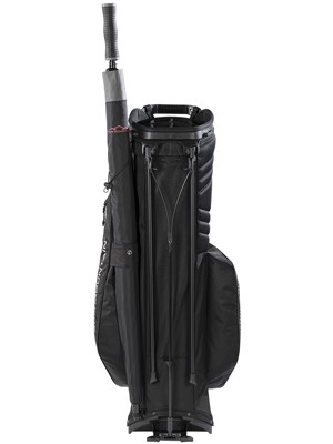 Sun Mountain ForeRunner 14-Way Stand Bag