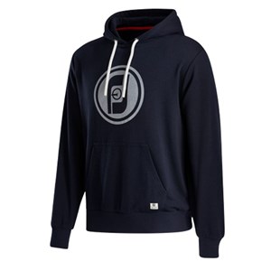 FootJoy Mens Heritage Collection Navy Hoodie - LTD Edition