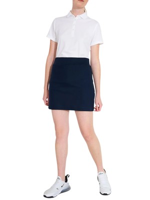 Abacus Ladies Cray Recycled Skort