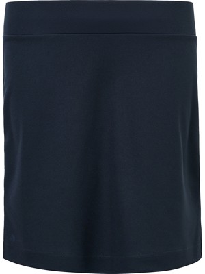Abacus Ladies Cray Recycled Skort