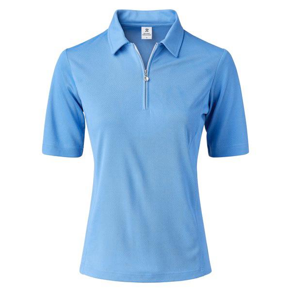 macys womens golf shirts