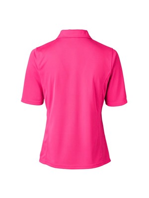 Daily Sports Ladies Macy Half Sleeve Polo Shirt