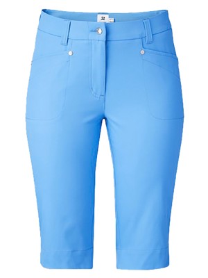 Daily Sports Ladies Lyric City Shorts