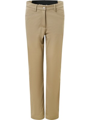 Abacus Ladies Muirfield Softshell Trousers