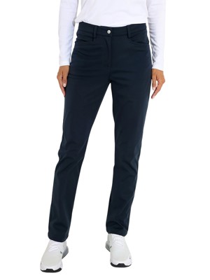 Abacus Ladies Muirfield Softshell Trousers