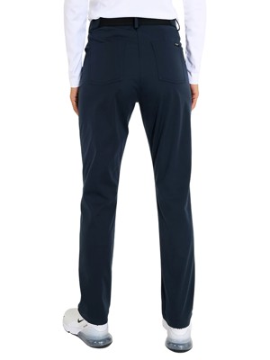 Abacus Ladies Muirfield Softshell Trousers
