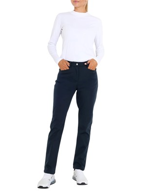 Abacus Ladies Muirfield Softshell Trousers