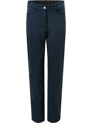 Abacus Ladies Muirfield Softshell Trousers