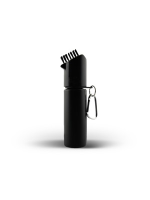 Water Bottle Golf Club Cleaner