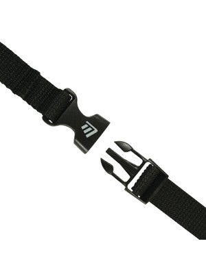 Trolley Webbing Straps