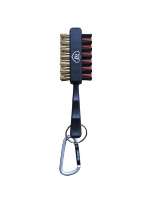 Opti Club Cleaner Brush (Eco Friendly Pack)