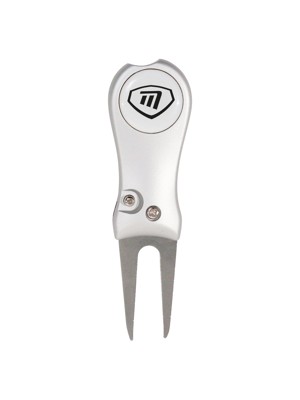 Switchblade Pitch Repairer (Eco Friendly Pack)