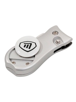 Switchblade Pitch Repairer (Eco Friendly Pack)