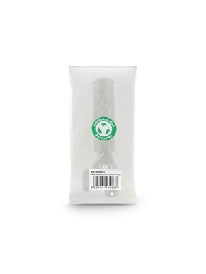 Masters Umbrella Holder For Universal Trolley Attachment