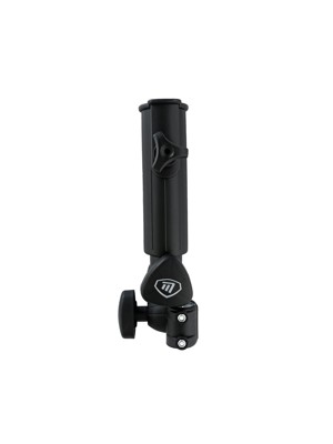 Masters Umbrella Holder For Universal Trolley Attachment