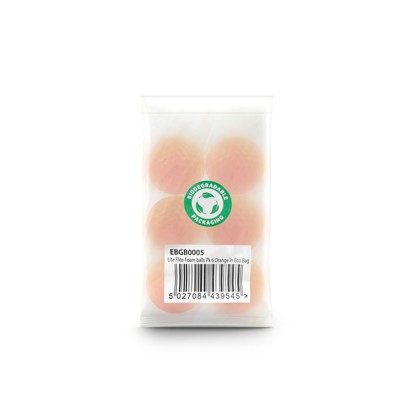 2_9315_packet_ex1