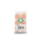 2_9315_packet_ex1