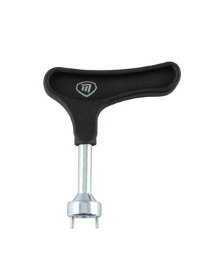 Deluxe Pro Spike Wrench
